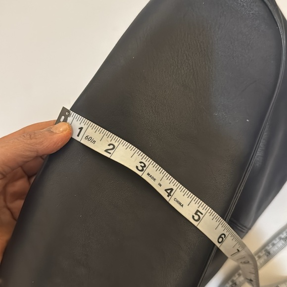 Vintage Tory Burch bag - Picture 13 of 15